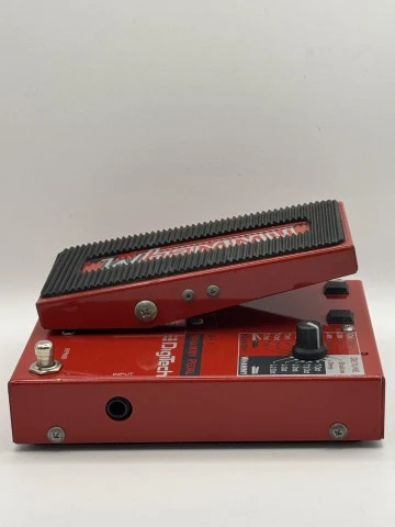 DigiTech WH-1