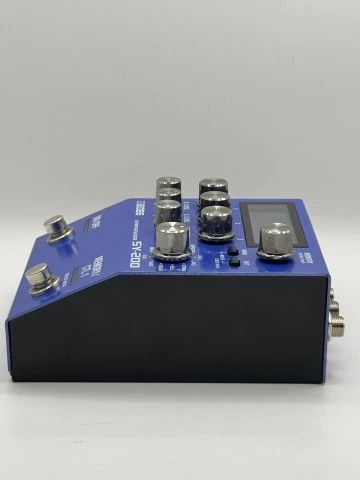 Boss SY-200